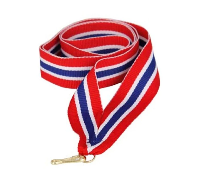 Wstążka 22 mm - Norwegia Wstążka 22 mm - Norwegia