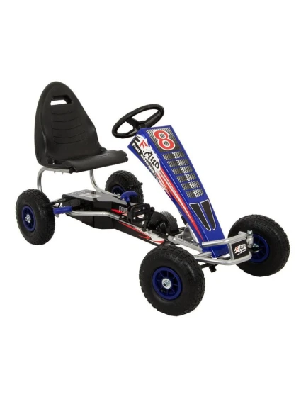 NA  14 NIEBIESKI model 21830231 - Enero