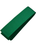 SZARFA DO ZABAW 10 SZT ZIELONA dětské SZARFA DO ZABAW 10 SZT ZIELONA dětské