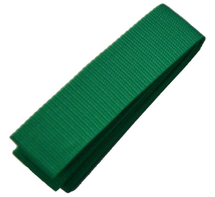 SZARFA DO ZABAW 10 SZT ZIELONA dětské SZARFA DO ZABAW 10 SZT ZIELONA dětské