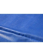 TRAMPOLINA ENERO Z SIATKĄ WEWNĘTRZNĄ fi244CM 3 NOGI TRAMPOLINA ENERO Z SIATKĄ WEWNĘTRZNĄ fi244CM 3 NOGI