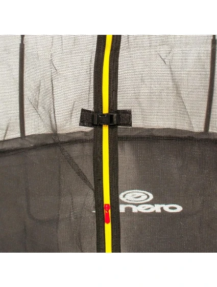 Z  PREMIUM model 21830592 - Enero