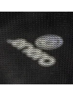 TRAMPOLINA ENERO Z SIATKĄ WEWNĘTRZNĄ fi244CM PREMIUM TRAMPOLINA ENERO Z SIATKĄ WEWNĘTRZNĄ fi244CM PREMIUM