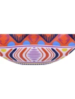 KÓŁKO DO PŁYWANIA BOHO 90CM 35105 KÓŁKO DO PŁYWANIA BOHO 90CM 35105