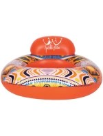 DMUCHANY LEŻAK FOTEL WODNY BOHO 93x40CM 33115 DMUCHANY LEŻAK FOTEL WODNY BOHO 93x40CM 33115