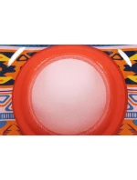 DMUCHANY LEŻAK FOTEL WODNY BOHO 93x40CM 33115 DMUCHANY LEŻAK FOTEL WODNY BOHO 93x40CM 33115