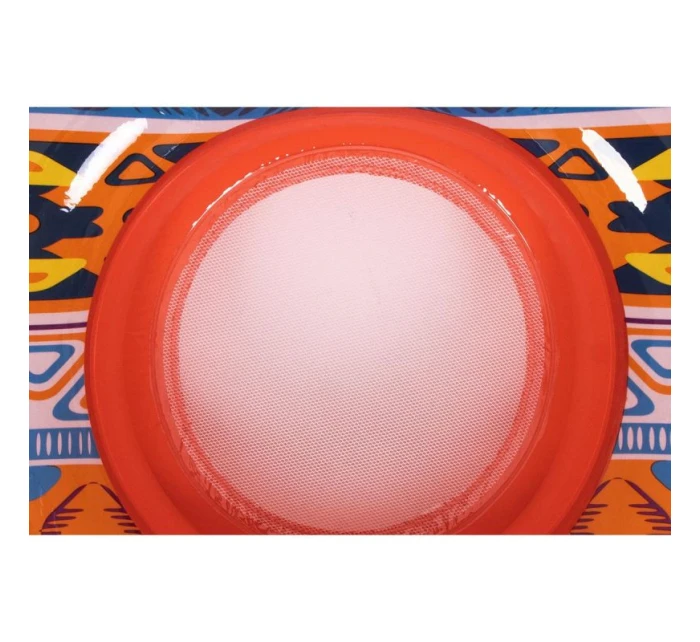 DMUCHANY LEŻAK FOTEL WODNY BOHO 93x40CM 33115 DMUCHANY LEŻAK FOTEL WODNY BOHO 93x40CM 33115