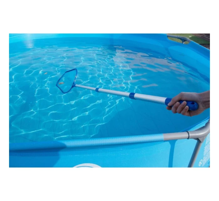 DO model 21830897 DO model 21830897