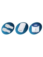 model 21830901 model 21830901