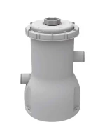 model 21830901 model 21830901