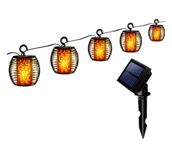 LAMPA SOLARNA model 21831079 LAMPA SOLARNA model 21831079