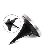 LAMPA SOLARNA 8 LED SMD DO WBICIA W PODŁOŻE KPL.4SZT LAMPA SOLARNA 8 LED SMD DO WBICIA W PODŁOŻE KPL.4SZT