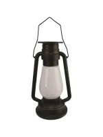 RETRO SOLÁRNÍ LAMPA TANČÍCÍ PLAMENY 54 LED SMD RETRO SOLÁRNÍ LAMPA TANČÍCÍ PLAMENY 54 LED SMD