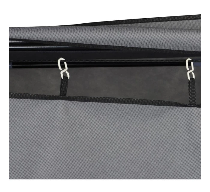 model 21831239 model 21831239