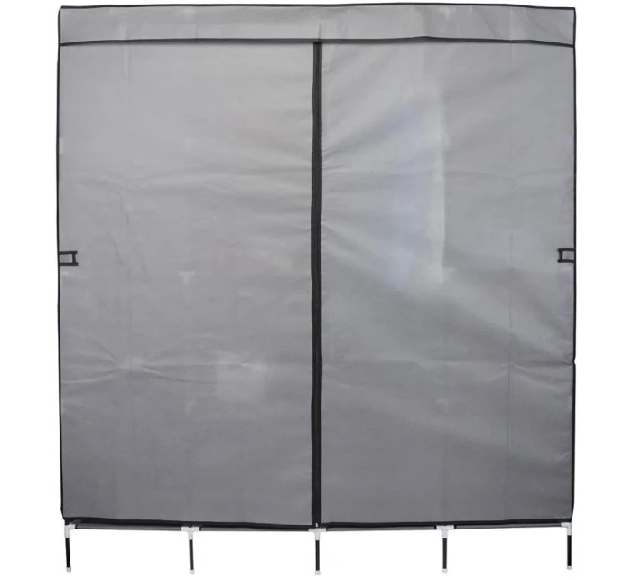 model 21831239 model 21831239