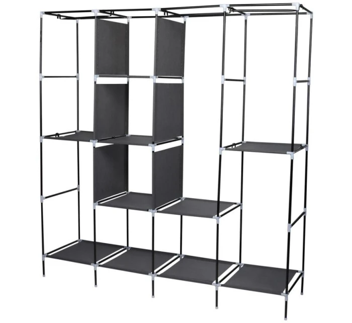 model 21831239 model 21831239