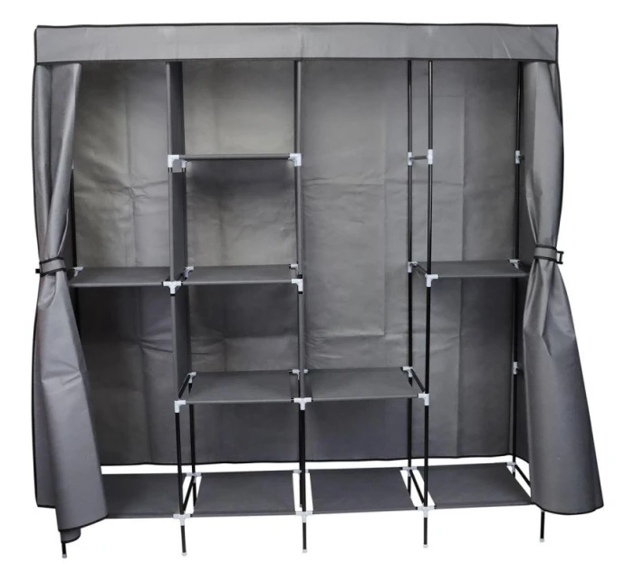 model 21831239 model 21831239