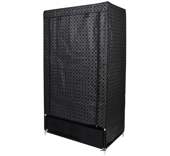 model 21831245 model 21831245