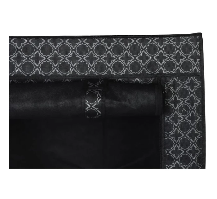 model 21831245 model 21831245