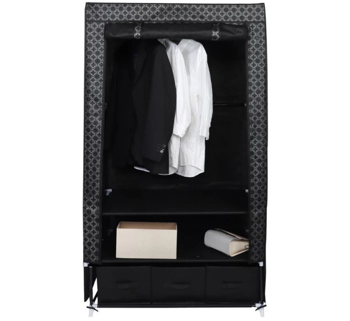 model 21831245 model 21831245