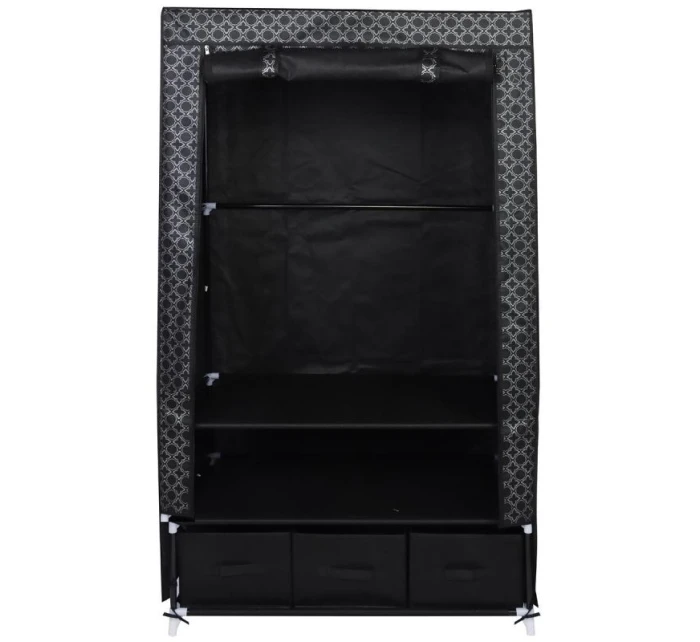 model 21831245 model 21831245