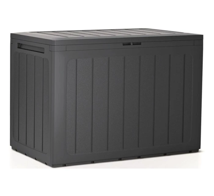 GARDEN BOARD 190L ANTHRACITE BOARDEBOX dětské GARDEN BOARD 190L ANTHRACITE BOARDEBOX dětské