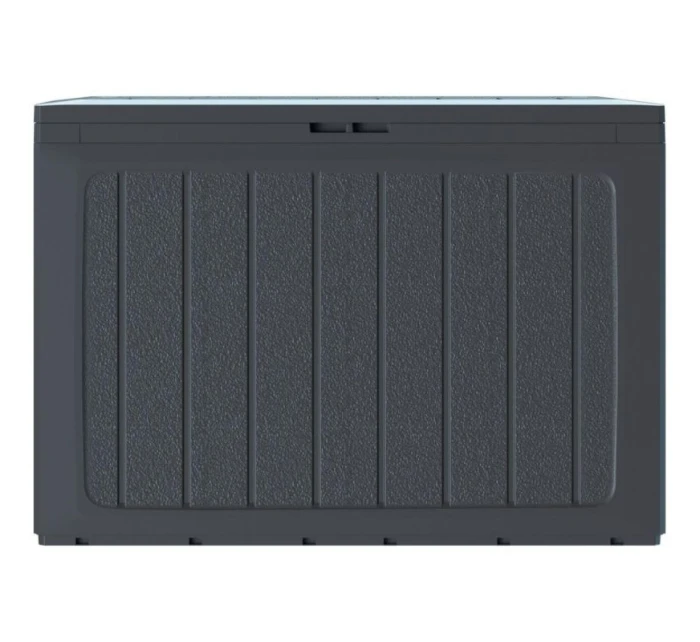 GARDEN BOARD 190L ANTHRACITE BOARDEBOX dětské GARDEN BOARD 190L ANTHRACITE BOARDEBOX dětské
