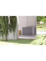 OGRODOWA ANTRACYT dětské model 21831387