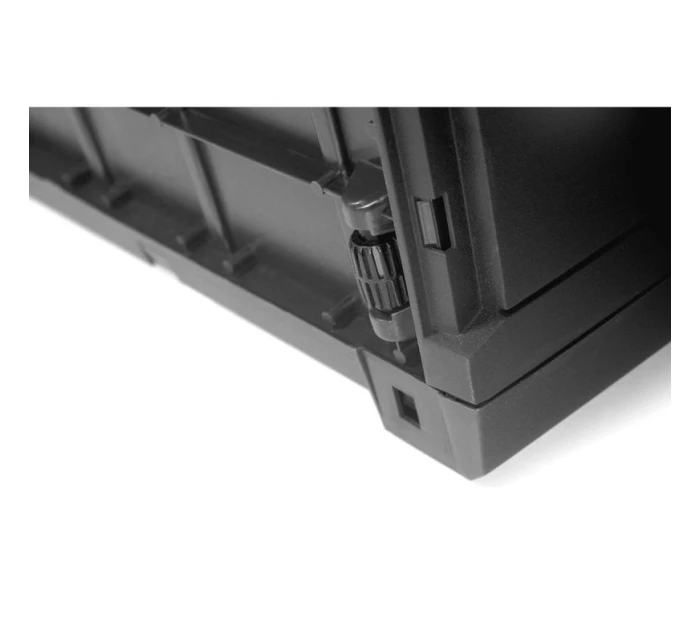 SKRZYNIA OGRODOWA 310L ANTRACYT BOXE MATUBA dětské SKRZYNIA OGRODOWA 310L ANTRACYT BOXE MATUBA dětské