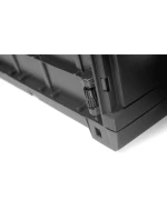 SKRZYNIA OGRODOWA 310L ANTRACYT BOXE MATUBA dětské SKRZYNIA OGRODOWA 310L ANTRACYT BOXE MATUBA dětské