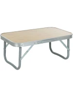 STOLIK TURYSTYCZNY NISKI 56x34x24CM BAMBUS REDCLIFFS STOLIK TURYSTYCZNY NISKI 56x34x24CM BAMBUS REDCLIFFS