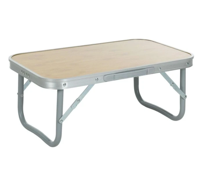 STOLIK TURYSTYCZNY NISKI 56x34x24CM BAMBUS REDCLIFFS STOLIK TURYSTYCZNY NISKI 56x34x24CM BAMBUS REDCLIFFS