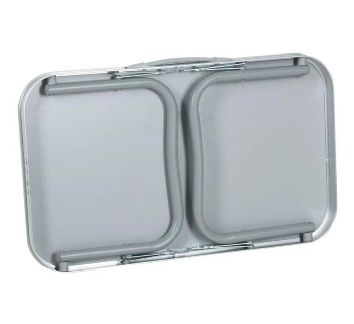 STOLIK TURYSTYCZNY NISKI 56x34x24CM BAMBUS REDCLIFFS STOLIK TURYSTYCZNY NISKI 56x34x24CM BAMBUS REDCLIFFS