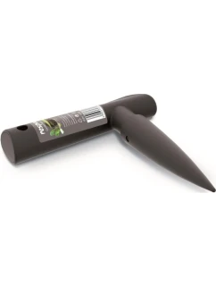 GARDEN PICKER PLASTIC PICKER DIGGER dětské