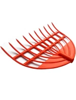 GRABIE WIDŁY OGRODOWE GRABIE WIDŁY OGRODOWE