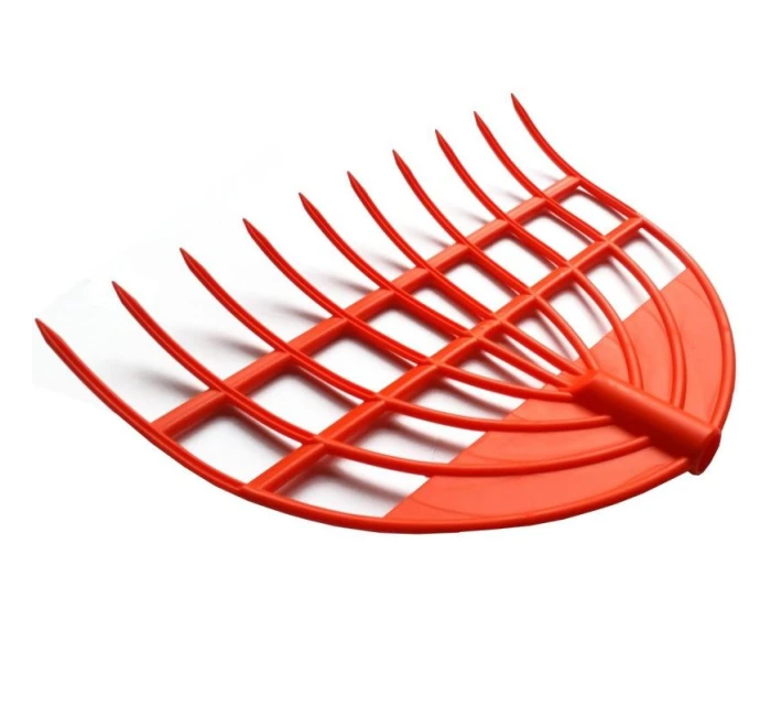 GRABIE WIDŁY OGRODOWE GRABIE WIDŁY OGRODOWE