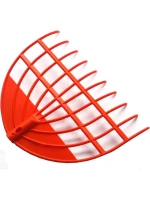 GRABIE WIDŁY OGRODOWE GRABIE WIDŁY OGRODOWE