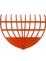 GRABIE WIDŁY OGRODOWE GRABIE WIDŁY OGRODOWE