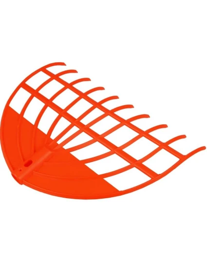 GRABIE WIDŁY OGRODOWE GRABIE WIDŁY OGRODOWE