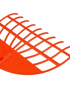 GRABIE WIDŁY OGRODOWE