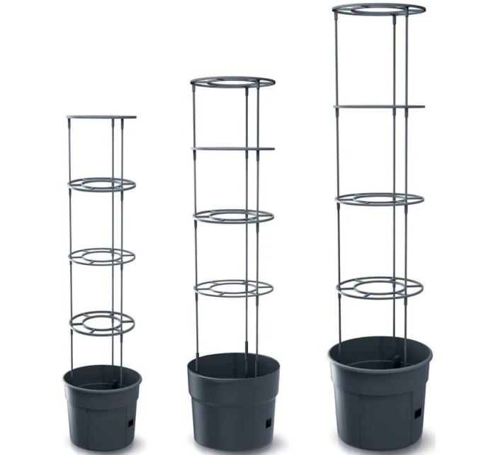 DONICZKA DO Z dětské model 21831844 DONICZKA DO Z dětské model 21831844