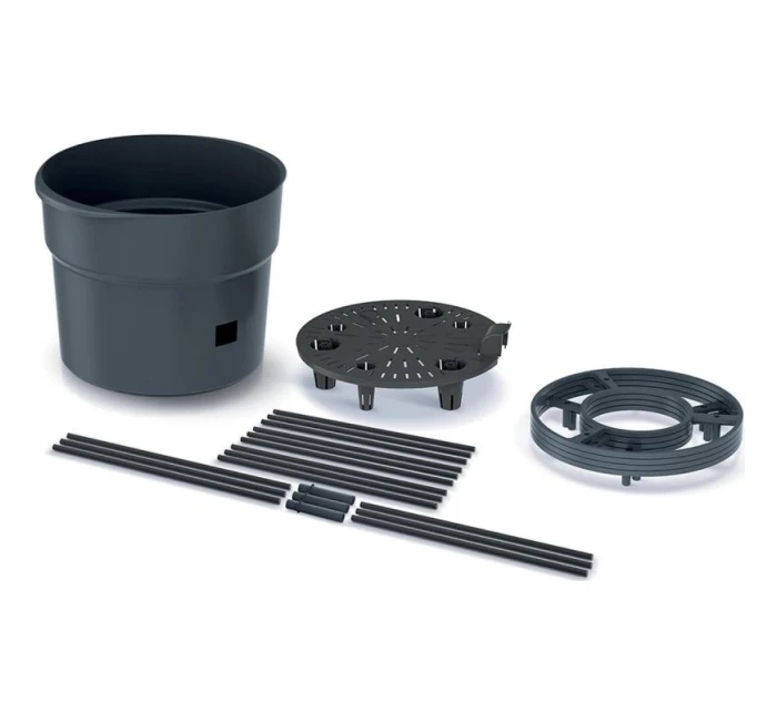 DONICZKA DO Z dětské model 21831844 DONICZKA DO Z dětské model 21831844