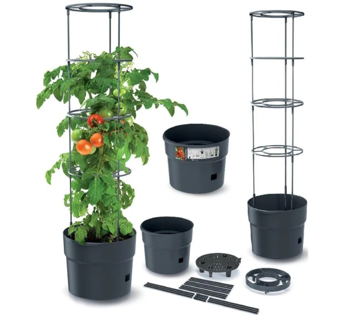 DONICZKA DO Z dětské model 21831844 DONICZKA DO Z dětské model 21831844