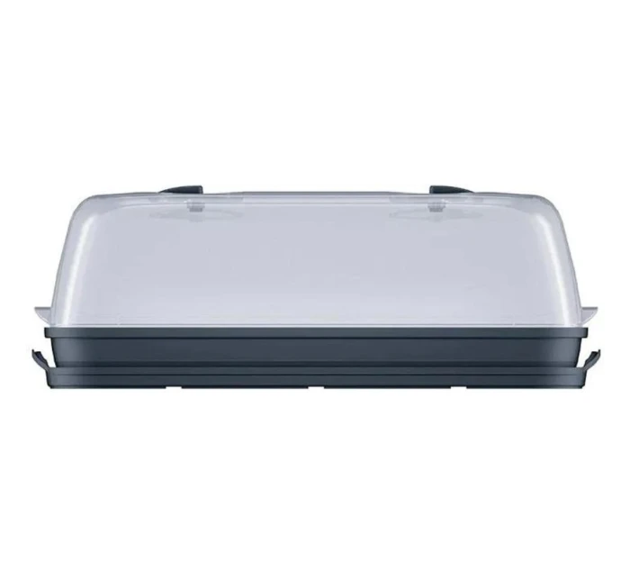 L 2 ANTRACYT dětské model 21831888 L 2 ANTRACYT dětské model 21831888