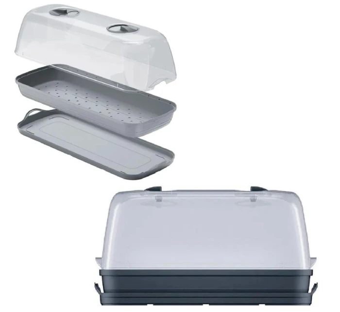 L 2 ANTRACYT dětské model 21831888 L 2 ANTRACYT dětské model 21831888