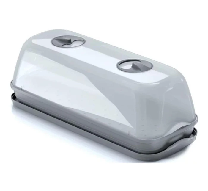 L 2 ANTRACYT dětské model 21831888 L 2 ANTRACYT dětské model 21831888