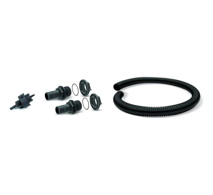 ZESTAW PRZYŁĄCZENIOWY DO ZBIORNIKA NA WODĘ ICANSET 8 dětské ZESTAW PRZYŁĄCZENIOWY DO ZBIORNIKA NA WODĘ ICANSET 8 dětské