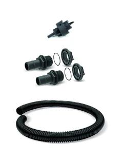 ZESTAW PRZYŁĄCZENIOWY DO ZBIORNIKA NA WODĘ ICANSET 8 dětské