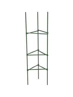 PODPORA PIERŚCIENIOWA DO ROŚLIN 110CM PROGARDEN