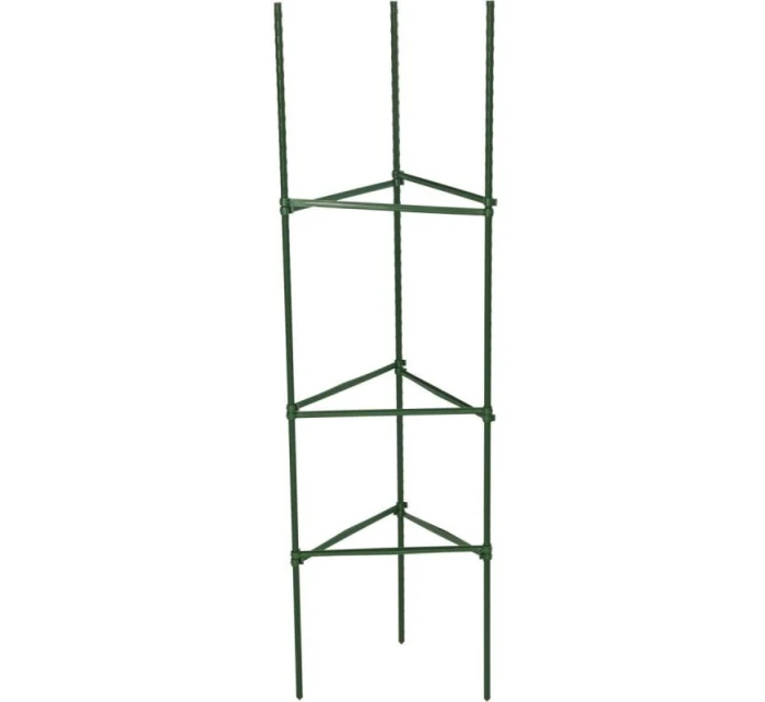 PODPORA PIERŚCIENIOWA DO ROŚLIN 110CM PROGARDEN PODPORA PIERŚCIENIOWA DO ROŚLIN 110CM PROGARDEN